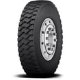 thumbnail image 1 of Llanta Grandstone GT266 11R22.5 149/146G J, 1 of 1