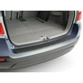 thumbnail image 3 of Auto VentShade (AVS) by RealTruck Bumper Protection Compatible with 2006-2008 Toyota RAV4, 3 of 5