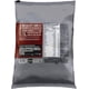 thumbnail image 2 of ISOPURE LOW CARB 7.5 LBS CHOCOLATE, 2 of 2