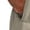H-227 Khaki, variant on for Mens Summer Fall Track Gym Beach Running Hawaiian Fish Net Tropical Straight Leg Basic Shorts Mens Zip Up 2026 Clothing Fashion Y2K