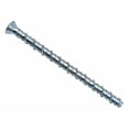 thumbnail image 1 of Masonmate Pêne à Vis en Béton Torx, 1 of 1