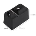 thumbnail image 4 of Electric Igniter, Lighter Electric Automatic  For Jewelry For Jewelry Igniter, 4 of 8
