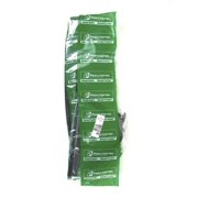 Precision Replacement Parts WCR 374 Windshield Weatherstrip Seal