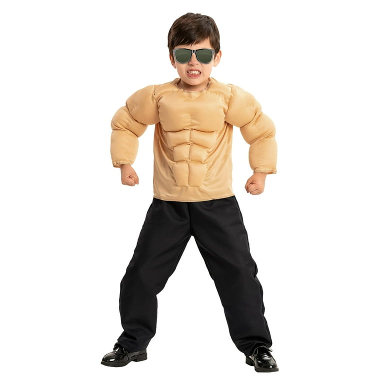 Gengar Snorlax Kostuum Voor Kinderen Kleding Pokemon Pika Cosplay Kigurumis Kind Full Body Pijama Kerst Anime Eendelige Pyjama