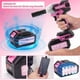 thumbnail image 3 of Llave De Impacto 1/2 Sin Escobilla,kit Impacto Llave 4en1 Rybo 21V, 3 of 6
