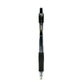thumbnail image 3 of Pilot G2 Retractable Gel Roller Pen Extra Fine Blue 12/Pack (38630-Pk12) 38630-PK12, 3 of 5