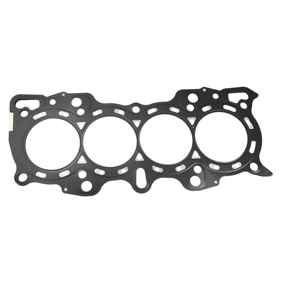 Cylinder Head Gasket Suitable for 2.0L Engine for Honda CR-V 1997-2001 Metal No.12251-P8R-004