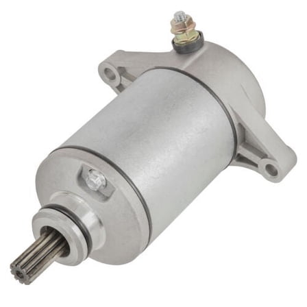 Starter for Arctic Cat 500 XR 500 2013 2014 2015 2016 2017/ HDX 500 XT 2016 2017