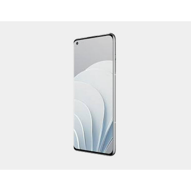 OnePlus 10 Pro 5G NE2210 Dual SIM 512GB 12GB RAM GSM Unlocked