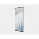 thumbnail image 5 of OnePlus 10 Pro 5G Dual SIM 512GB 12GB RAM GSM Desbloqueado One Plus OnePlus 10 Pro, 5 of 8