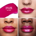 thumbnail image 3 of Lápiz labial Laura Mercier High Vibe 6h Wear 16 tonos, 3 of 3