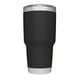 thumbnail image 2 of Termo Yeti Rambler 30 OZ con Magslider - Negro YETI 30 OZ Negro, 2 of 4