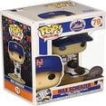 thumbnail image 2 of Figura de vinilo Funko Pop! MLB: Mets - Max Scherzer (Jersey Local), 2 of 3