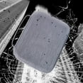 thumbnail image 3 of Estuche de transporte portátil para drones Sunnimix negro, 3 of 8