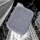 thumbnail image 3 of Estuche de transporte para drones, bolsa de viaje, bolsa de almacenamiento para control remoto DJI RC Rojo, 3 of 9