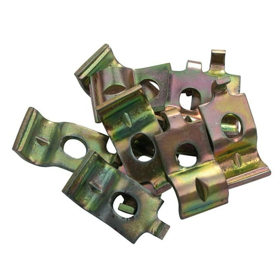 New Stens Conduit Clip 295-262 for Briggs & Stratton 220796