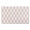 à Carreaux (27), variante sur Tapis de Bain à Carreaux Modernes Ultra Absorbant & Antidérapant Lavable en Machine Convient à Toutes les Salles de Bain 20x32 Po Parfait pour Douche, Évier, Baignoire