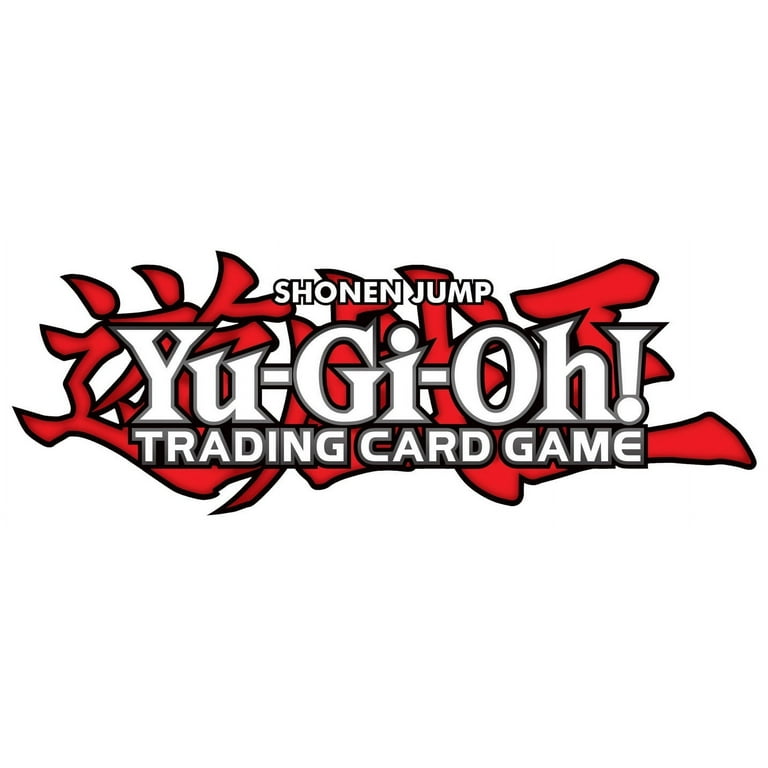 Yu-Gi-Oh! TCG: 25th Anniversary Legend of Blue Eyes White Yu-Gi-Oh! TCG: 25th Anniversary Legend of Blue Eyes White