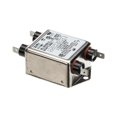 thumbnail image 3 of Henny Penny Filter-Power Line 80728 - Genuine OEM Replacement Part, 3 of 4