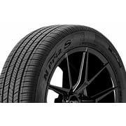 Nexen 1 Nexen N’Priz S 235/50R17 96V All Season Passenger & EV Hybrid 80K Mi Warranty 12824NXK / 235/50/17 / 2355017 Simolary simolary.com 9
