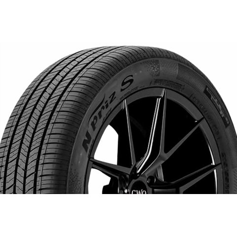Nexen 2 Nexen N’Priz S 235/50R17 96V All Season Passenger & EV Hybrid 80K Mi Warranty 12824NXK / 235/50/17 / 2355017 simolary.com 13 Nexen 2 Nexen N’Priz S 235/50R17 96V All Season Passenger & EV Hybrid 80K Mi Warranty 12824NXK / 235/50/17 / 2355017 Simolary simolary.com 13