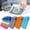 A, variant on XKHBDL 600°F Heat Resistant Silicone Spoon Rest, Multiple Utensil Rest, BPA Free Easy to Clean Dishwasher Safe, Non Slip Dangle Spoon Rest