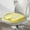 long sitting buttocks cushion Under $5 a6, variant on Uscallm Coccyx Cushion for Office Chair, Thickened Memory Foam Seat Cushion for Long Sitting, Pressure Relief Pillow for Car, Home, Teen, Tailbone Pain Support