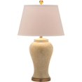 thumbnail image 3 of Safavieh Spring Blossom Table Lamp, Mult, 3 of 5