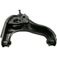 thumbnail image 2 of MOOG RK621375 Control Arm & Ball Joint Assembly – Strong, Quiet & Easy To Install 2 of 14
