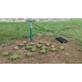 thumbnail image 5 of ProPlugger 5-IN-1 Planting Tool: Sod Plugger, Bulb and Flower Planter, 5 of 7