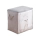 thumbnail image 2 of Bolsa de almacenamiento de ropa no tejida, edredones, plegable, para guardar juguetes y guardar ropa., 2 of 3
