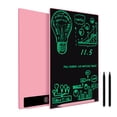 thumbnail image 1 of Tabletas de escritura y notas electrónicas LCD de 11 5 pulgadas para personas mayores y, 1 of 6