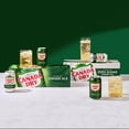 thumbnail image 3 of Canada Dry Ginger Ale, Caffeine Free, 24 Pack, 12 fl oz Cans, 3 of 6