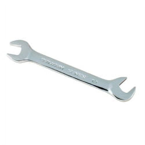 10mm Angle Wrench