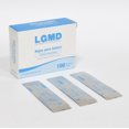 thumbnail image 3 of Hoja para bisturi de acero inoxidable No. 12 Marca LGMD, 3 of 4