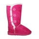 thumbnail image 2 of BOTAS CASUALES LUIS ANGEL MUJER ROSA GAMUZA YC1 LEON YC1p, 2 of 3