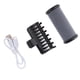 thumbnail image 5 of Rodi de pelo Zulema para Rizadores de cabello calientes, 5 of 7