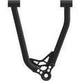 thumbnail image 3 of Skinz Protective Gear Front Suspension A-Arm, Left - Upper - Black Powder Coat, 3 of 3