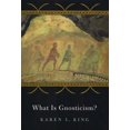 thumbnail image 2 of What Is Gnosticism?, 2 of 2