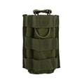 thumbnail image 1 of MOLLE Tactics Signal Open Top Rifle Pistola Mag Bolsa Revista Bolsa YUNYI BRAND Deportes, 1 of 8