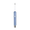 thumbnail image 1 of Cameland Six Vibration Modes Of Electric Teeth, Hidden Charging Sound Intelligent Adult Toothbrush, 1 of 2