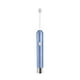 thumbnail image 1 of Cepillo de dientes eléctrico inteligente para adultos con seis modos de vibración y carga oculta., 1 of 2