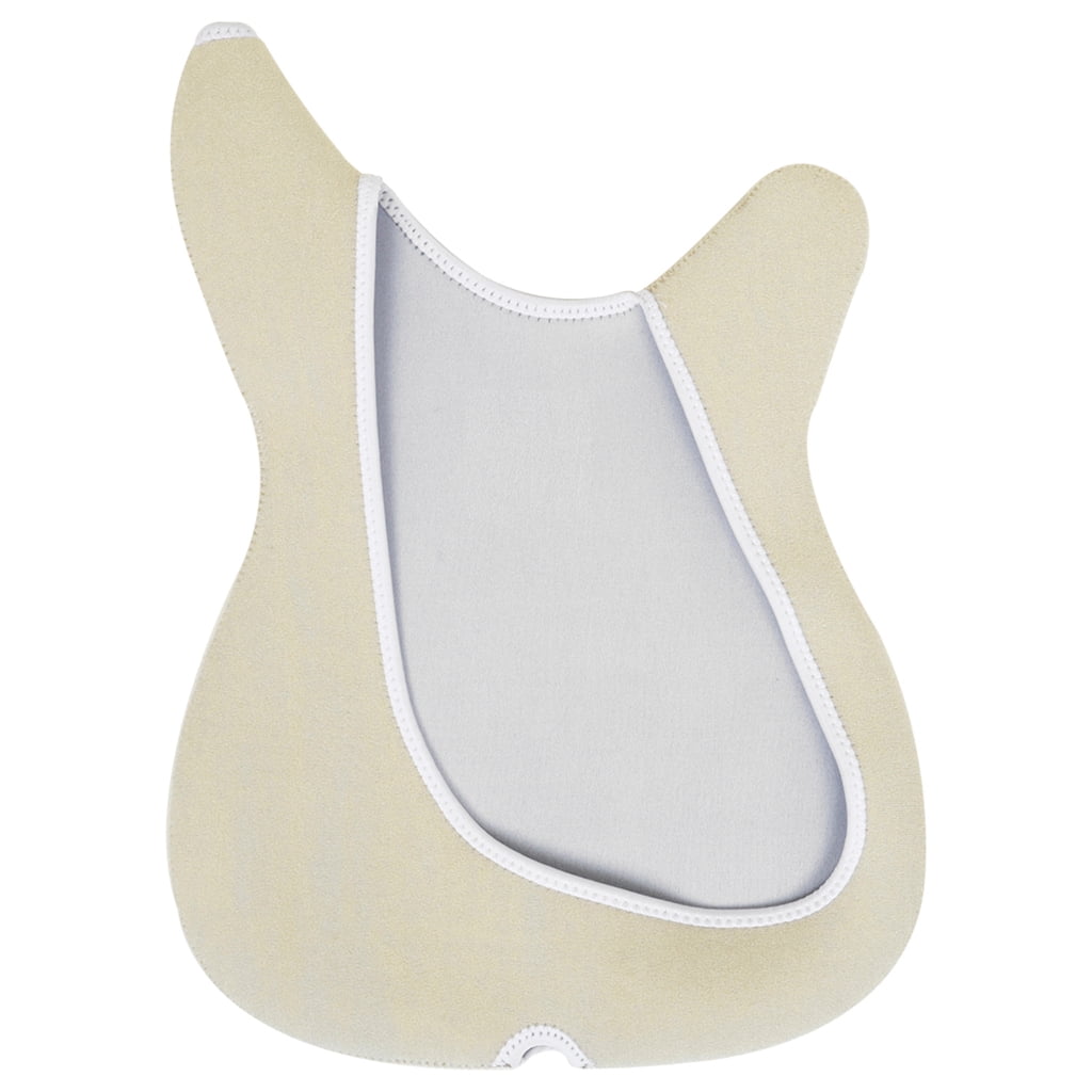 Guitar Covers Guitar Guard Guitar Covers Guitar Protectors Electric Guitar Protector Sleeve Covers Covers