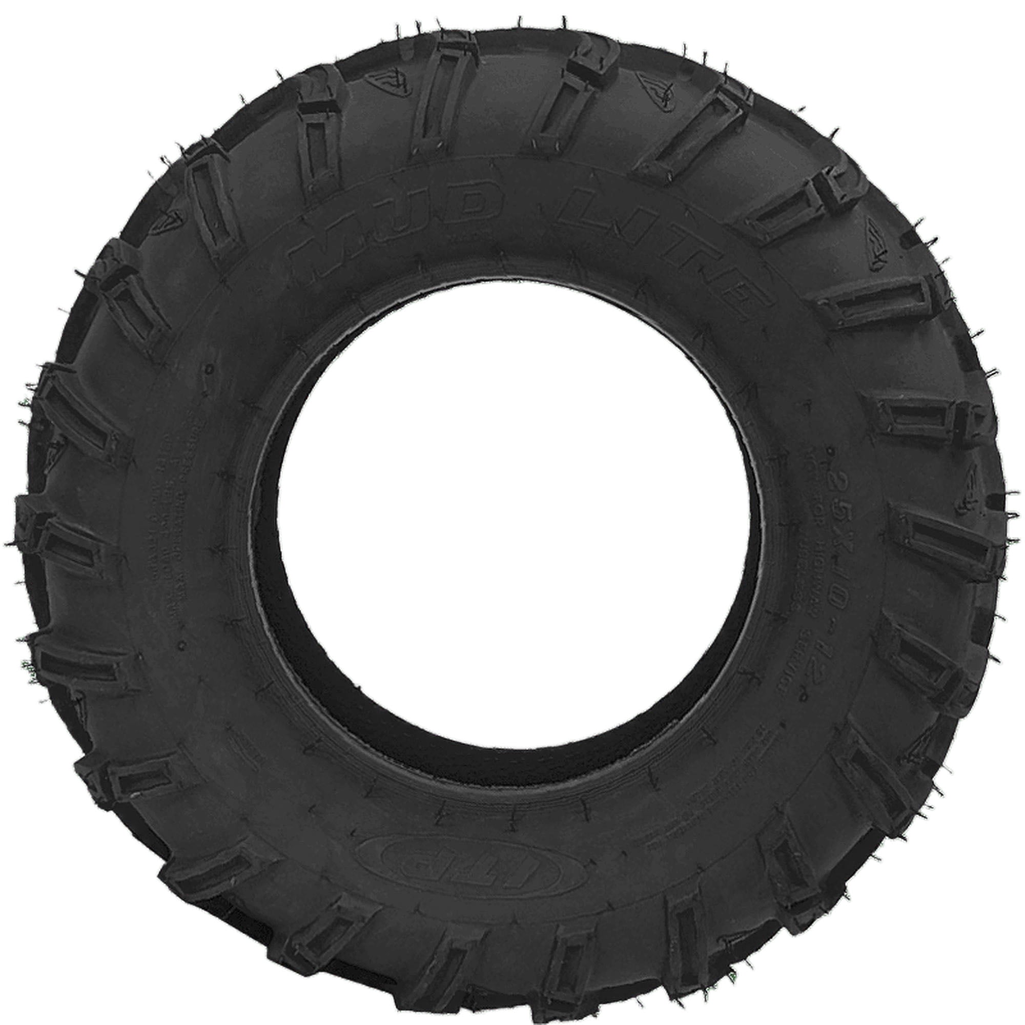 ITP Mud Lite AT 25/10-12