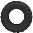 thumbnail image 2 of ITP Mud Lite AT Mud 22X11-9 48F C ATV/UTV Tire, 2 of 6