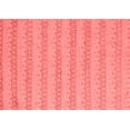 thumbnail image 1 of Ahgly Company Indoor Rectangle Abstract Red Modern Area Rugs, 2' x 4', 1 of 4
