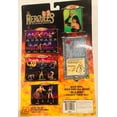 thumbnail image 2 of Hercules the Legendary Journeys Xena II Warrior Figure, 2 of 2