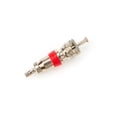 thumbnail image 3 of Allstar Performance Repl Valve Core 100pk, 3 of 3