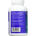vGlucoflex Omega 369, Omegas from EPA/DHA Fish Oil for Joint Health