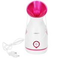 thumbnail image 1 of 100ml Nano Heated Facial Steamer, Moisturizing Warm Mist Humidifier, 1 of 4